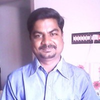 Kumaraguru Nathan