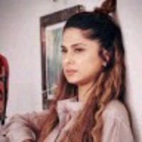 Asiya Khatoon
