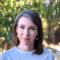Anne Pitts Londergan, Msn, Cnm, Pmhnp-Bc