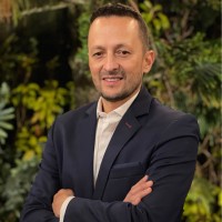 Edgar Alberto Martínez Londoño