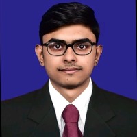 Sidharth Patra