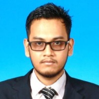Abdul Syakir Abdul Wahab