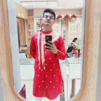 Bishwajeet Mukherjee
