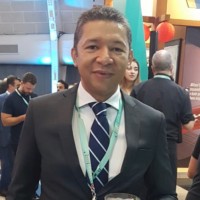 José Cleiton