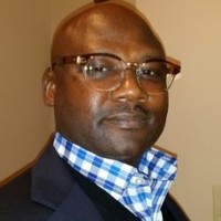 Mohamed Usman Fofana