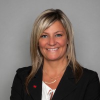 Chantale Tremblay