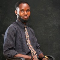 Oluwole Malomo Olukayode