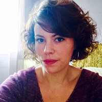Mathilde Maurice