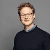 Simon Winter