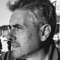 Xavi Roselló