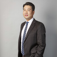 Junho Shin