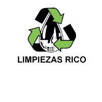 Limpiezas Rico