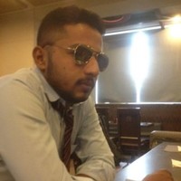 Yasir Kalam