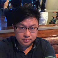Chi Sang Chan