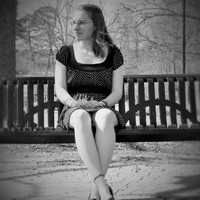 Sarah Moore