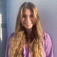 Ana Jimena García León