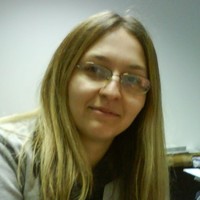 Maida Softić