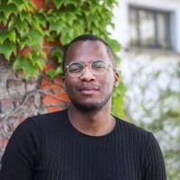 Loic Niongo Massunda