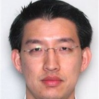 Kelvin Teng