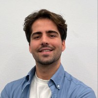 Nicolás Carrasco Heuri