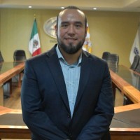 Fabian Navarro Martínez