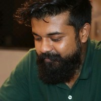amit bhowmick
