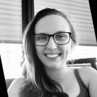 Jiřina Vindušková