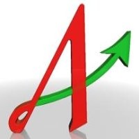 Krishna Murthy Sharma