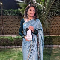 Pinky Shah