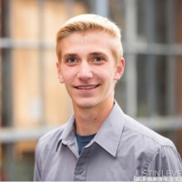 Christopher Geissler