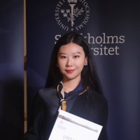 Yang Liu