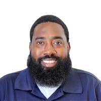 Delon Walker