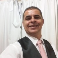Marcos Costa