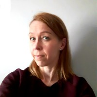 Eija Seunala