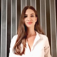 Daniela Fialho