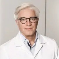 Daniel HERREN