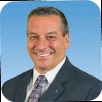 Joseph DeLuca