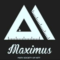Maximus NITT