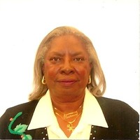 Queen Hardeman