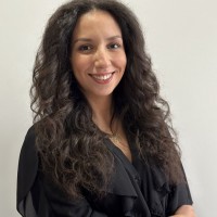Clara Dias Macedo