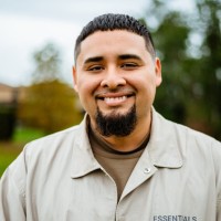 Bryan Martinez