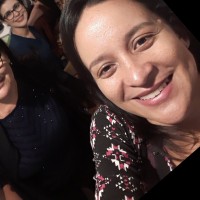 Girlene Souza