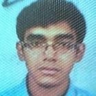 Al Ali