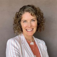 Paula Toomey