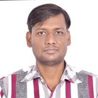 Prashant Verma
