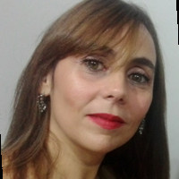 María Sol Fabi