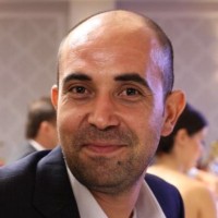 Emre Tumer