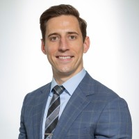 Max Colbert MD, MBA