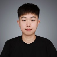 Zhen Wu