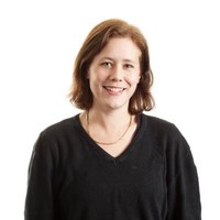 Beate Kjus
